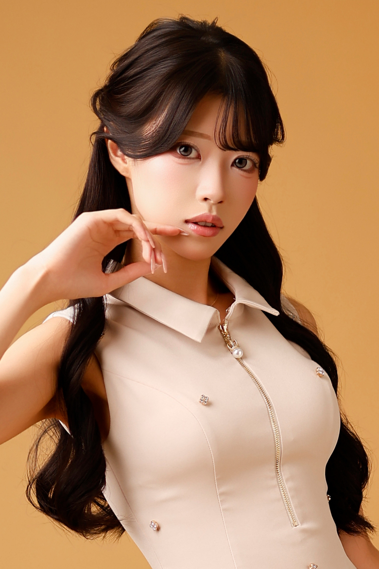 るる（RURU）Fairy