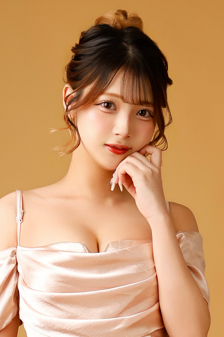 さあや（SAAYA）Fairy