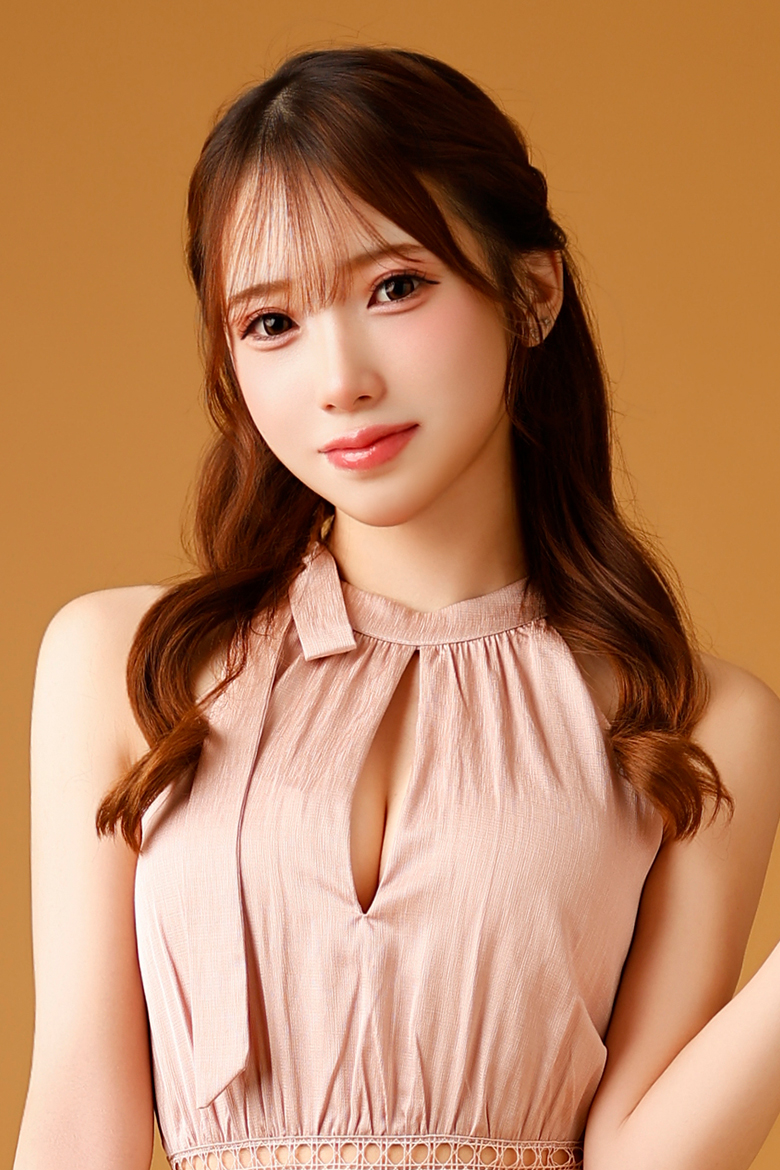 もも（MOMO）Fairy