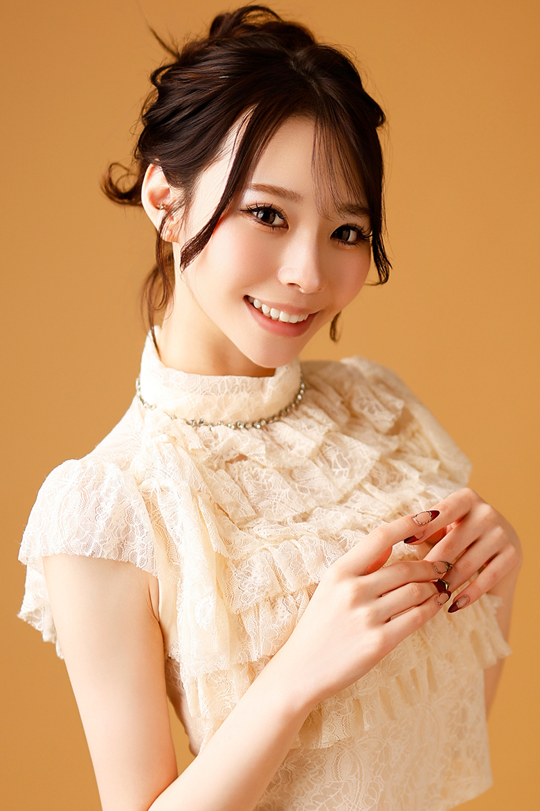 あいな（AINA）Fairy