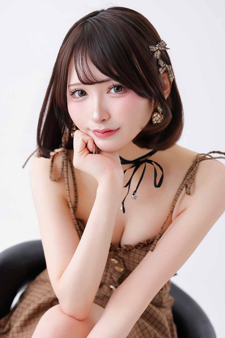 りあ（RIA）Fairy