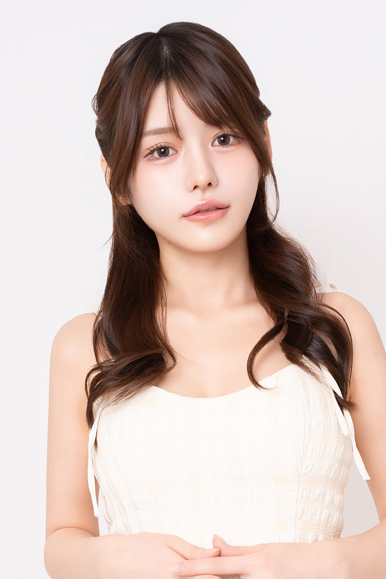 柊 いお（IO HIIRAGI）Fairy